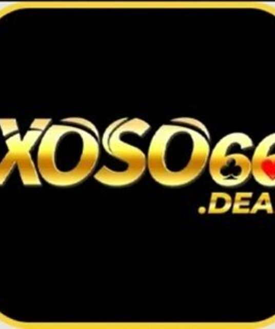 avatar Xoso66