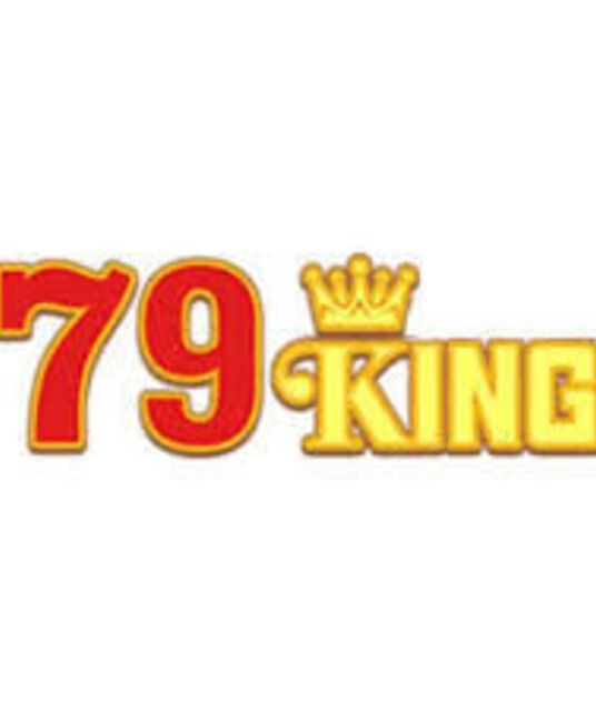 avatar 79King