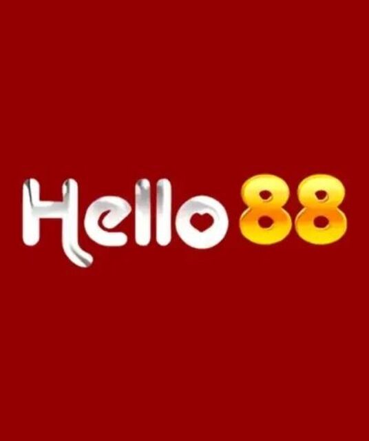 avatar HELLO88