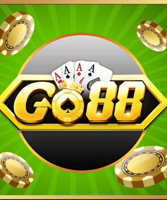 avatar Cổng Game Go88