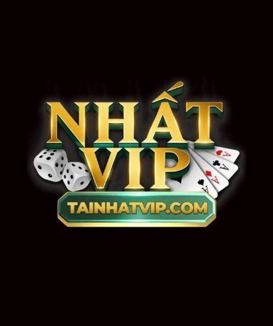 avatar Nhatvip