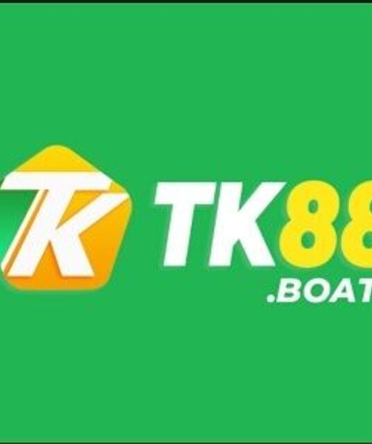 avatar TK88