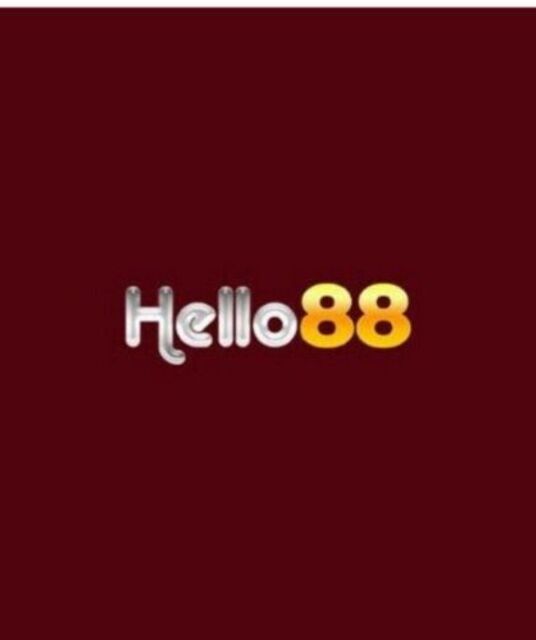 avatar HELLO88 