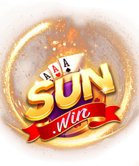 avatar Cổng Game Sunwin