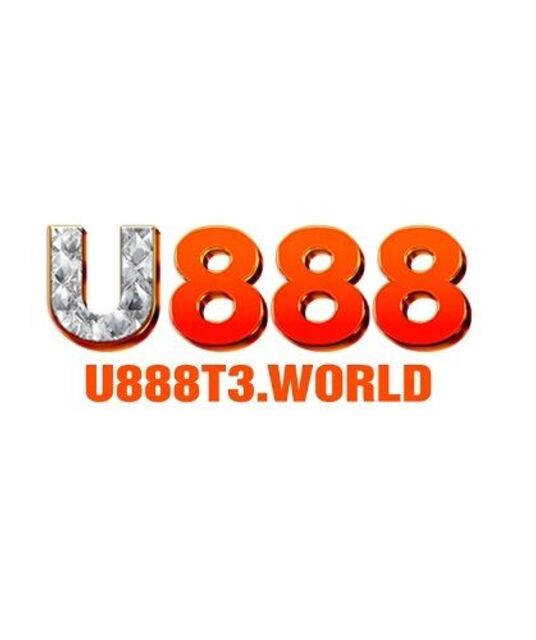 avatar U888