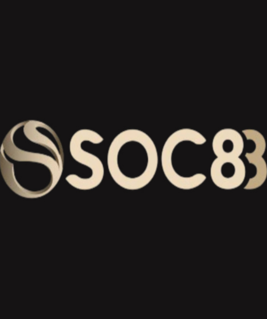 avatar SOC88