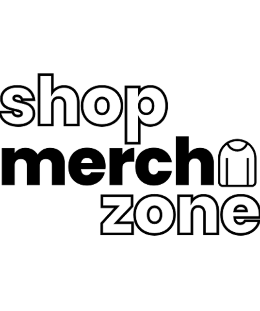 avatar ShopMerchZone Limited