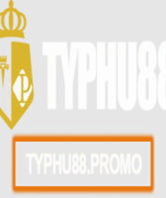 avatar typhu88 Promo