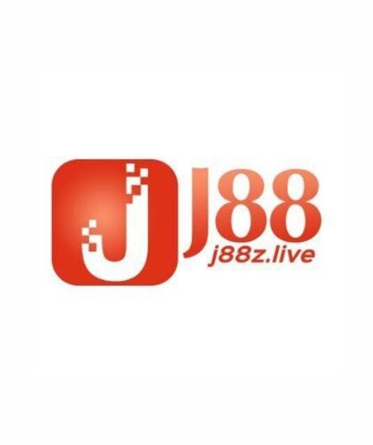 avatar j88zlive