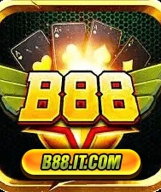 avatar b88itcom