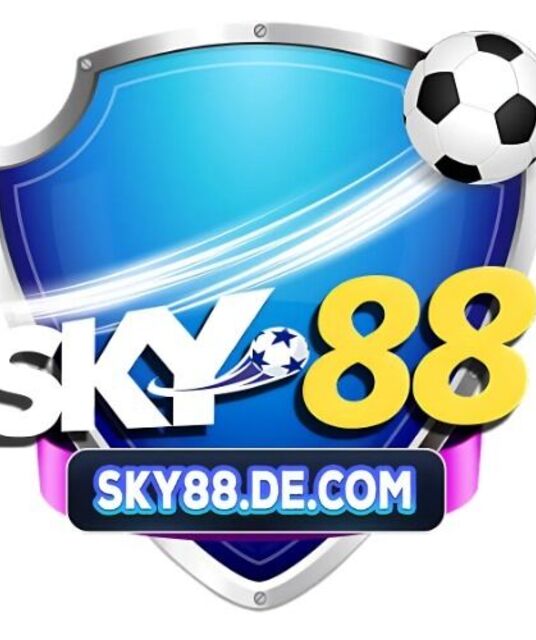 avatar SKY88