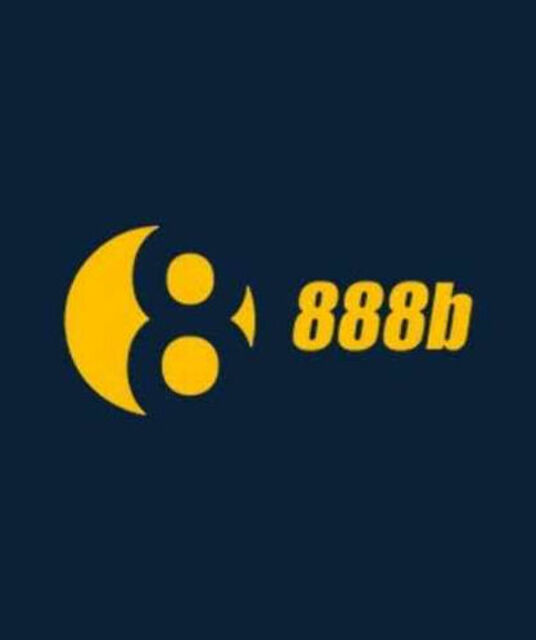 avatar 888b