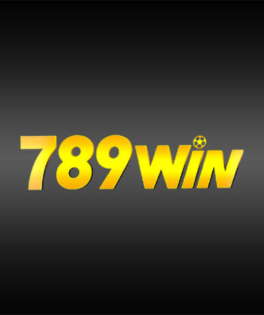 avatar 789WIN - Trang cá cược nạp rút uy tín