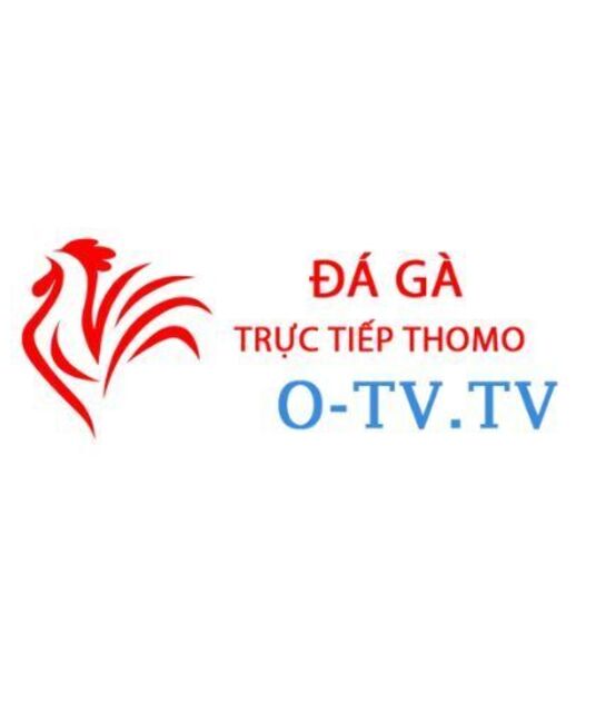 avatar Đá Gà Trực Tiếp Thomo