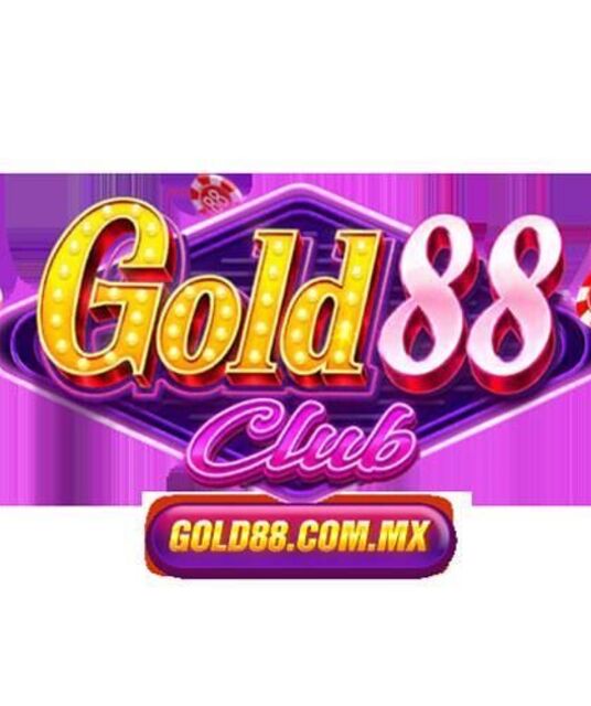 avatar Gold88commx