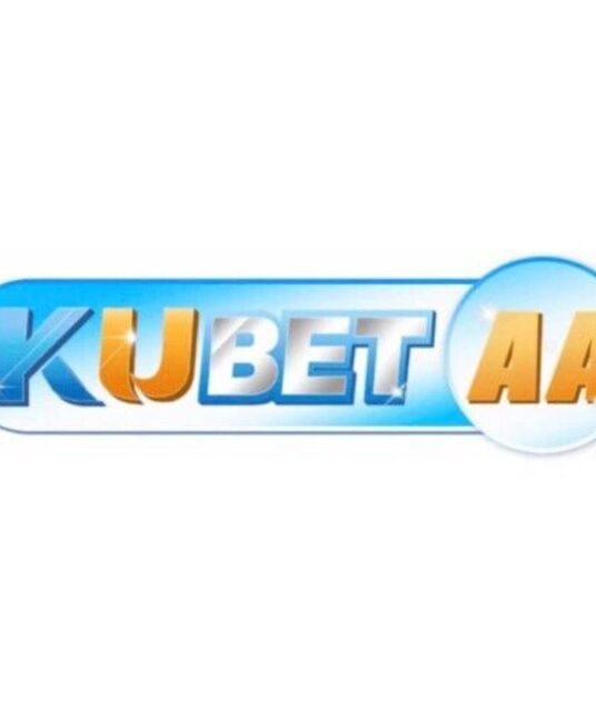 avatar KUBET Indonesia