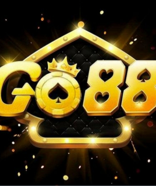 avatar Cổng Game Go88