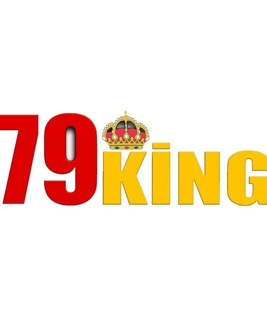 avatar 79king