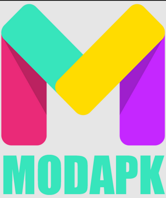 avatar MOD APK