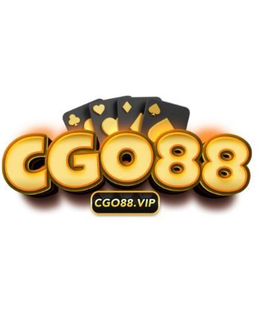 avatar Go88  