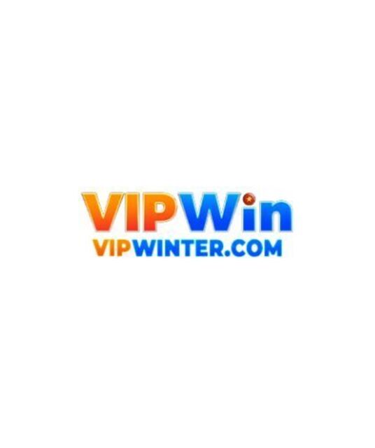 avatar vipwintercom