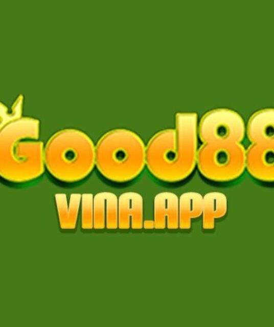 avatar good88vinaapp