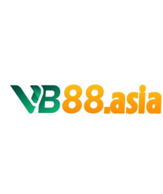 avatar VB88