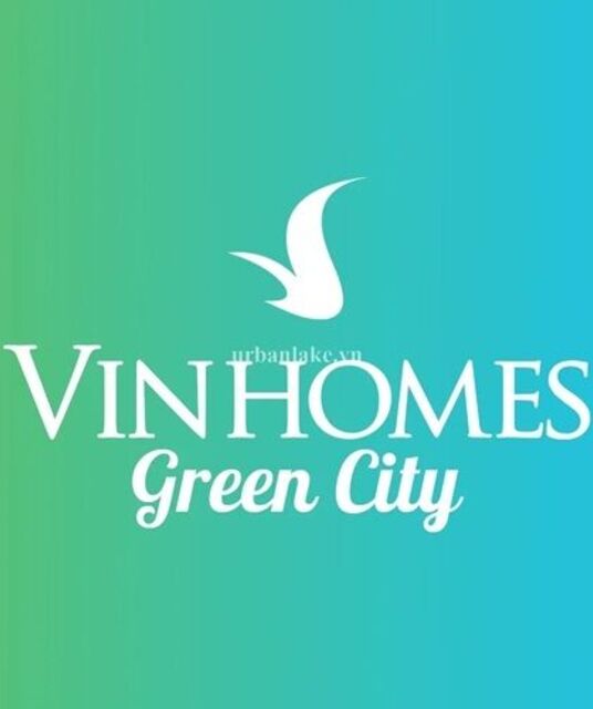 avatar Vinhomes Green City