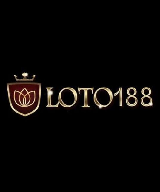 avatar LOTO188