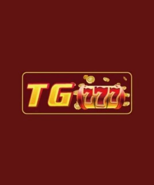 avatar TG777