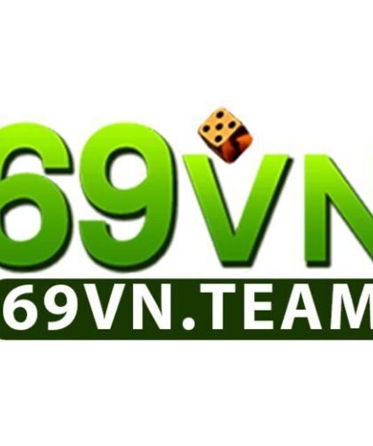 avatar 69vnteam1