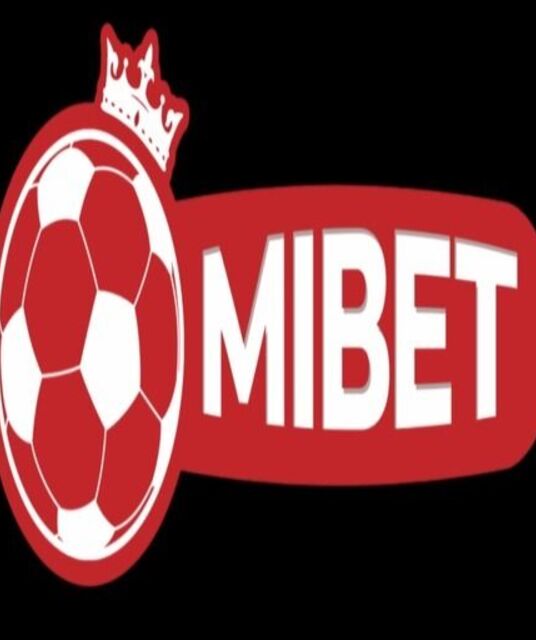 avatar Mibet