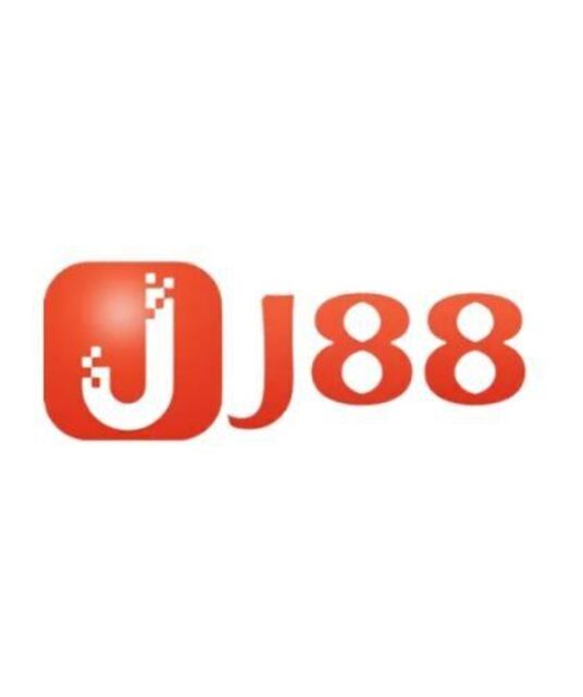 avatar J88