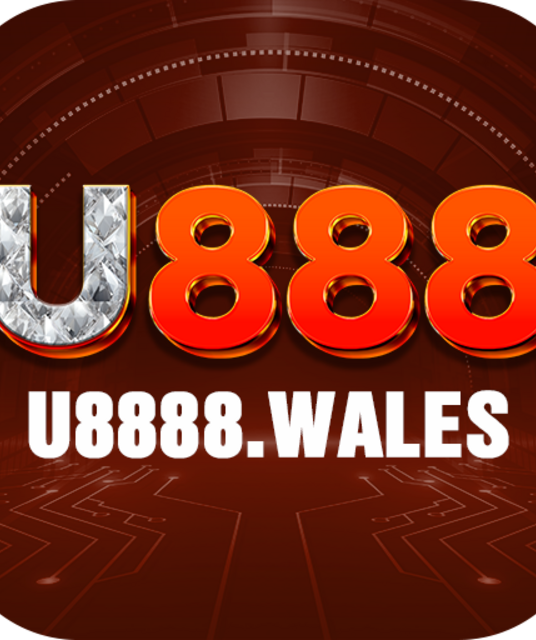 avatar U888