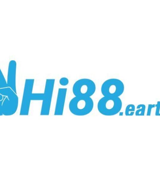 avatar hi88earth