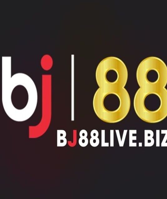 avatar BJ88 livebiz