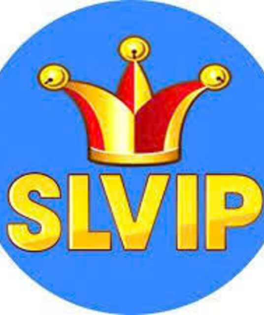 avatar Slvip