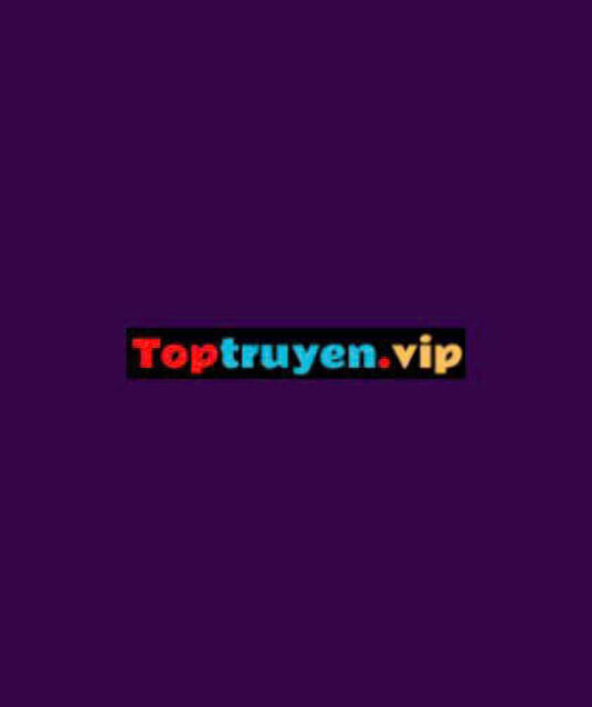 avatar Toptruyen