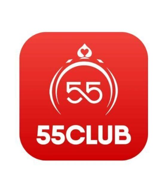 avatar 55CLUB