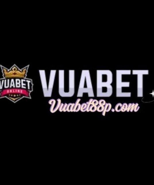 avatar VUABET88