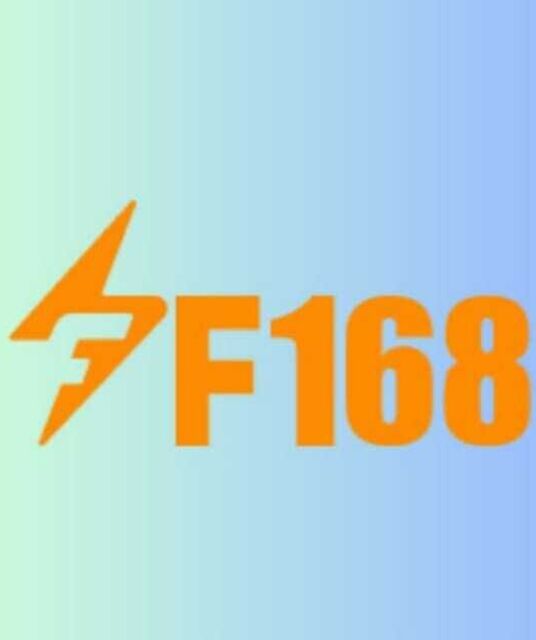 avatar F 168