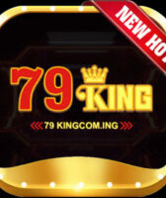 avatar 79king