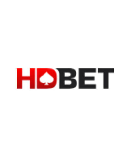 avatar hdbetmobi