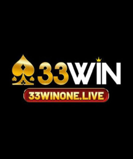 avatar 33WinOne Live