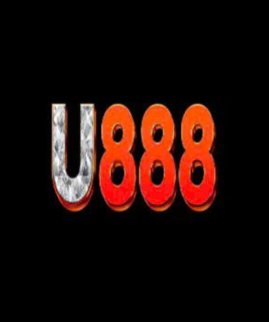 avatar U888 camcom