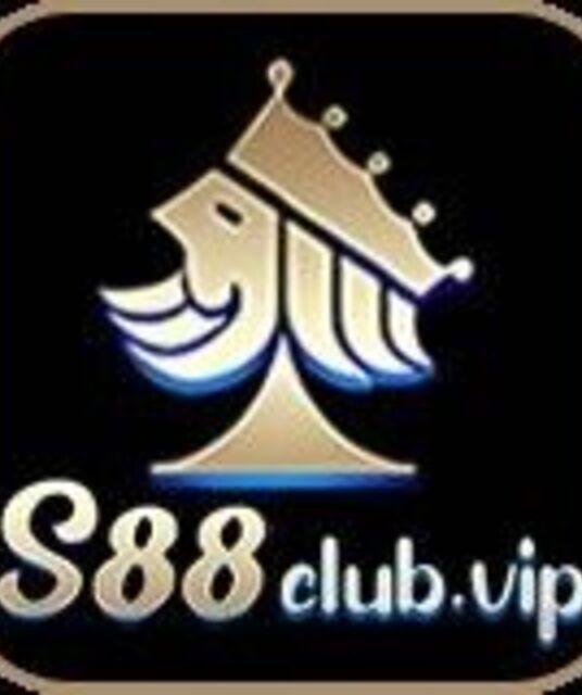 avatar s88club