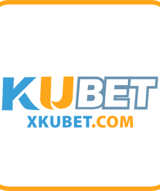 avatar kubet