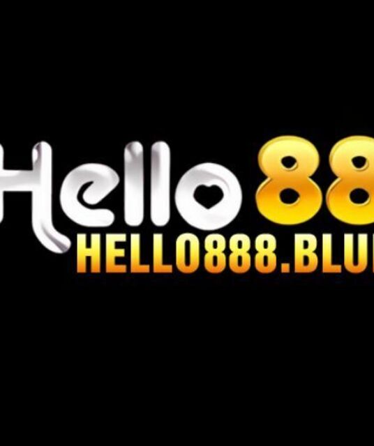 avatar Nhà cái Hello88