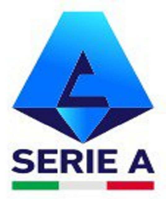 avatar Serie A Soi Kèo Bóng Đá