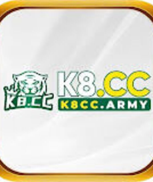 avatar K8cc Army